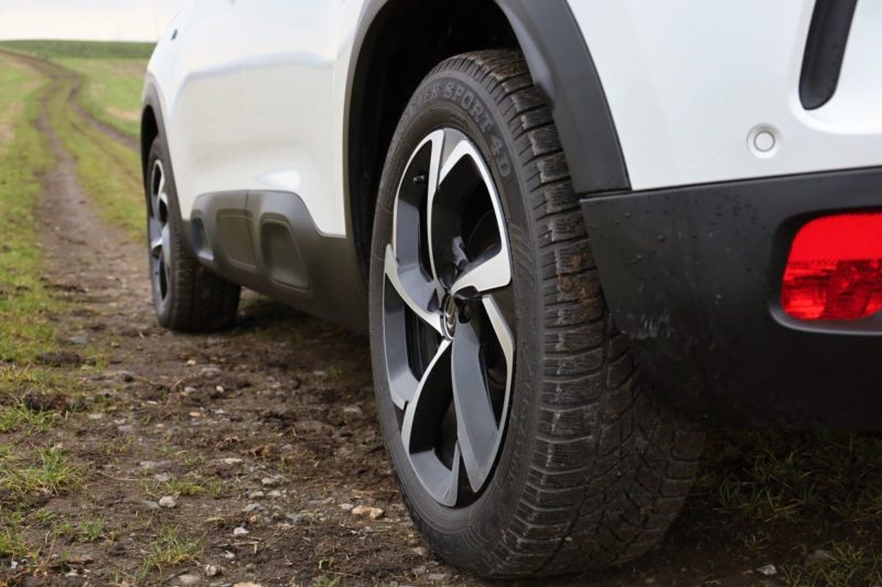 Test-2021-Citroen_C5_Aircross-Hybrid-225-e-EAT8- (11)