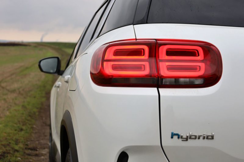 Test-2021-Citroen_C5_Aircross-Hybrid-225-e-EAT8- (12)