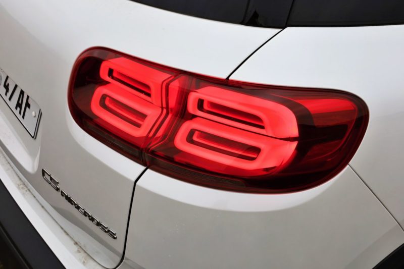 Test-2021-Citroen_C5_Aircross-Hybrid-225-e-EAT8- (13)