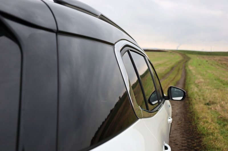 Test-2021-Citroen_C5_Aircross-Hybrid-225-e-EAT8- (14)