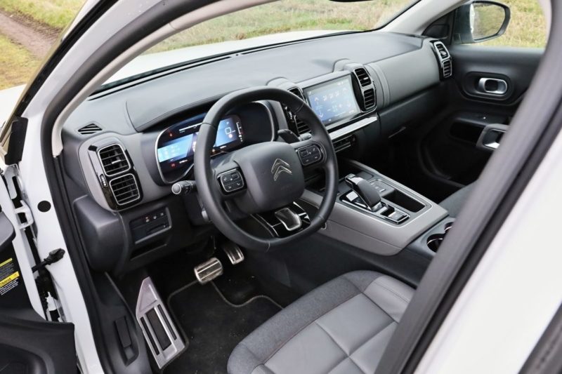 Test-2021-Citroen_C5_Aircross-Hybrid-225-e-EAT8- (15)