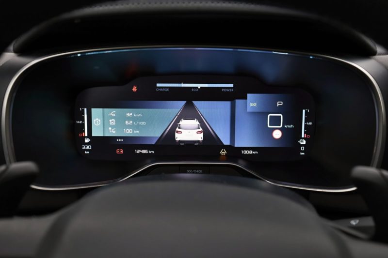 Test-2021-Citroen_C5_Aircross-Hybrid-225-e-EAT8- (17)