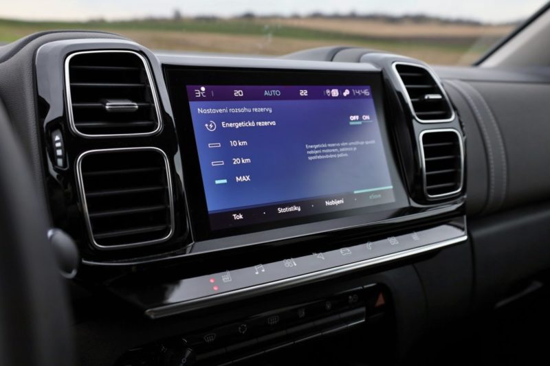 Test-2021-Citroen_C5_Aircross-Hybrid-225-e-EAT8- (18)