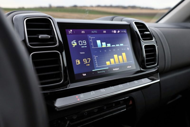Test-2021-Citroen_C5_Aircross-Hybrid-225-e-EAT8- (19)