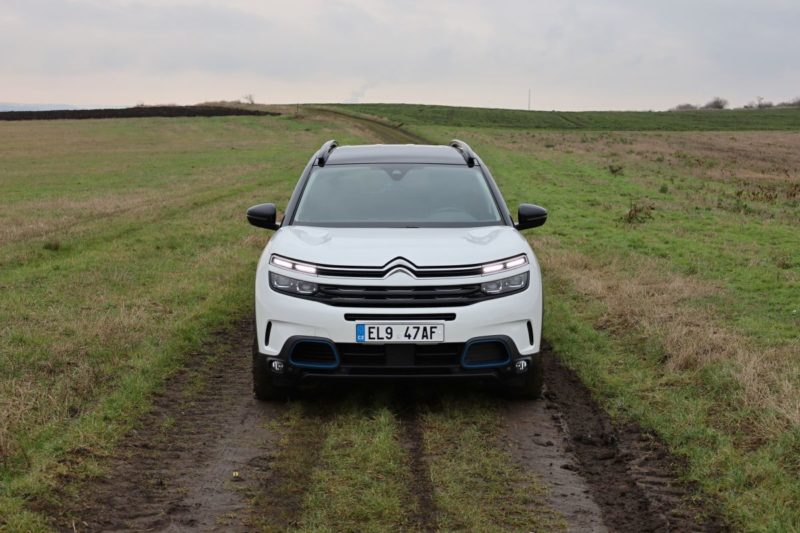 Test-2021-Citroen_C5_Aircross-Hybrid-225-e-EAT8- (2)