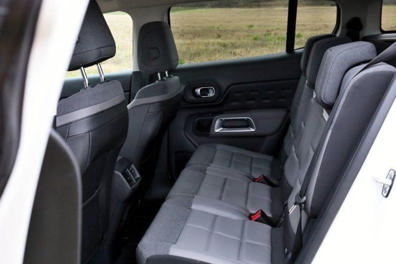 Test-2021-Citroen_C5_Aircross-Hybrid-225-e-EAT8- (24)