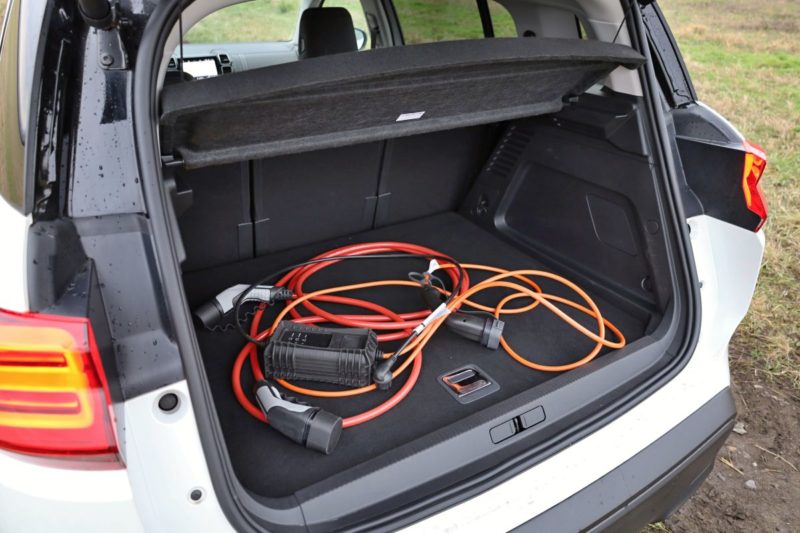 Test-2021-Citroen_C5_Aircross-Hybrid-225-e-EAT8- (25)