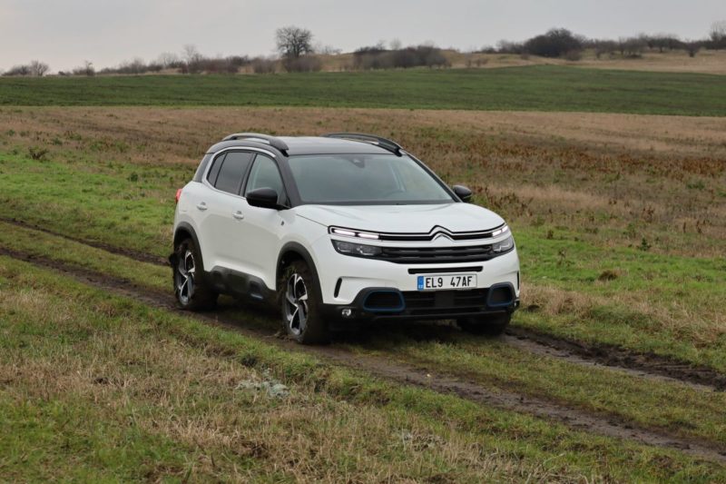 Test-2021-Citroen_C5_Aircross-Hybrid-225-e-EAT8- (3)