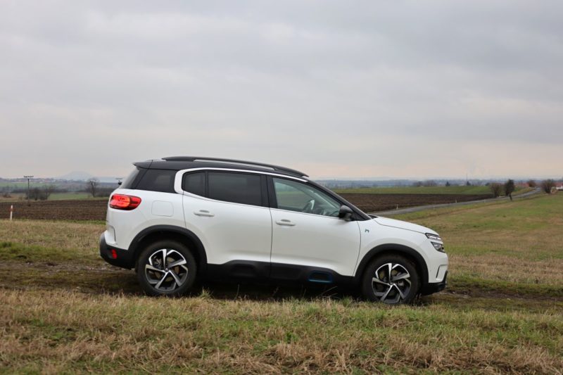 Test-2021-Citroen_C5_Aircross-Hybrid-225-e-EAT8- (4)