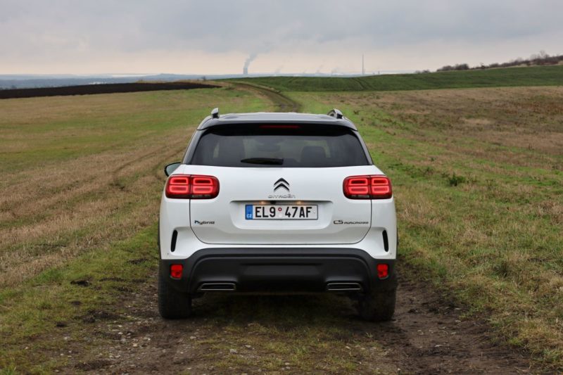Test-2021-Citroen_C5_Aircross-Hybrid-225-e-EAT8- (6)