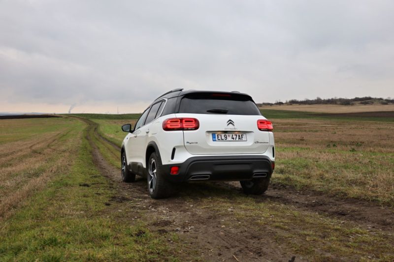 Test-2021-Citroen_C5_Aircross-Hybrid-225-e-EAT8- (7)