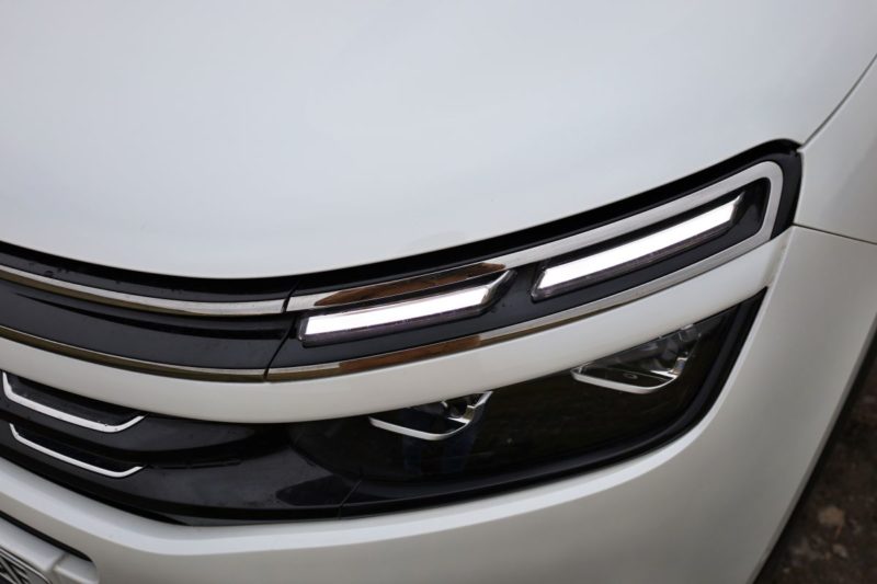 Test-2021-Citroen_C5_Aircross-Hybrid-225-e-EAT8- (8)