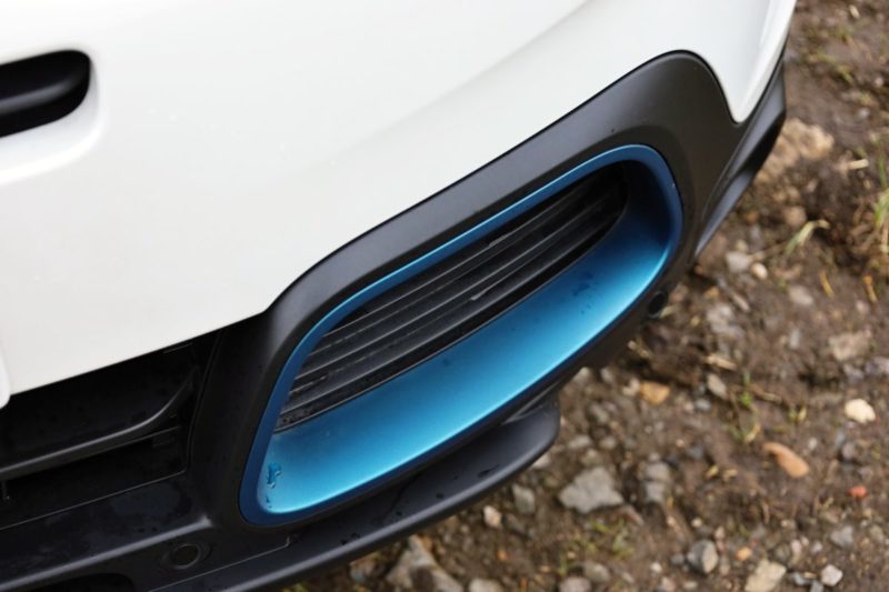 Test-2021-Citroen_C5_Aircross-Hybrid-225-e-EAT8- (9)