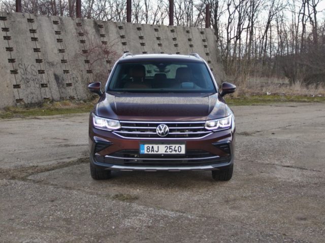 Test-2021-Volkswagen_Tiguan-20_TDI_147_kW-4Motion-DSG- (1)