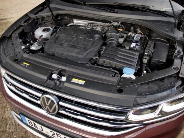 Test-2021-Volkswagen_Tiguan-20_TDI_147_kW-4Motion-DSG- (32)