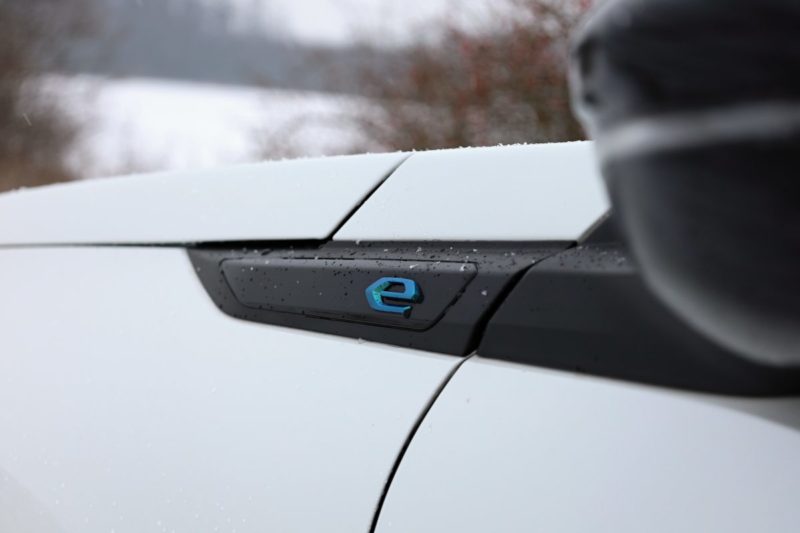 Test-2021-elektromobil-Peugeot_e-2008- (15)