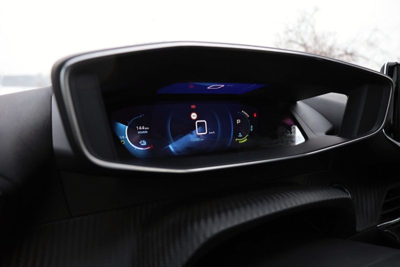 Test-2021-elektromobil-Peugeot_e-2008- (20)