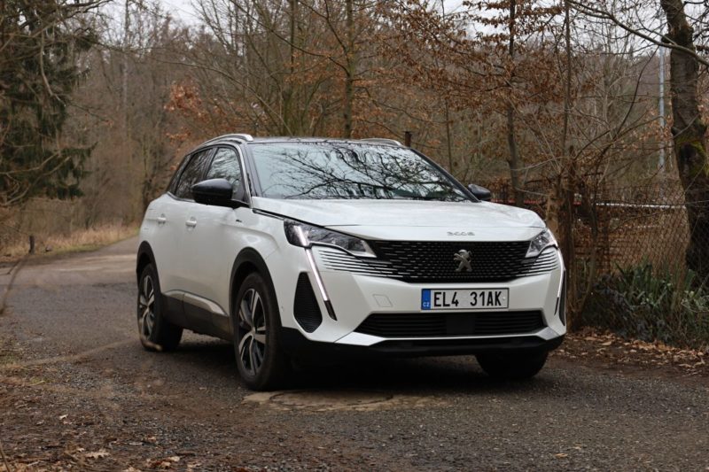 Test2021-Peugeot_3008_GT_Hybrid-EAT8- (1)