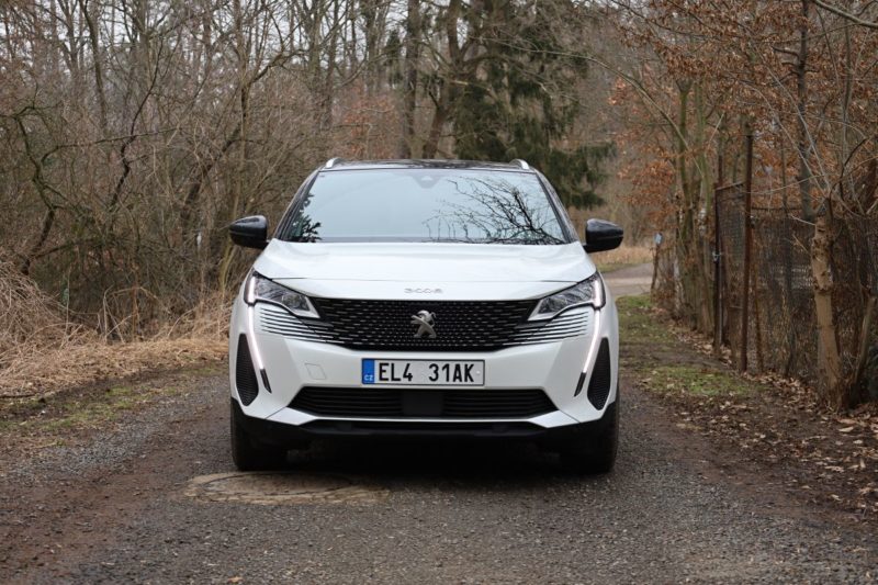 Test2021-Peugeot_3008_GT_Hybrid-EAT8- (2)