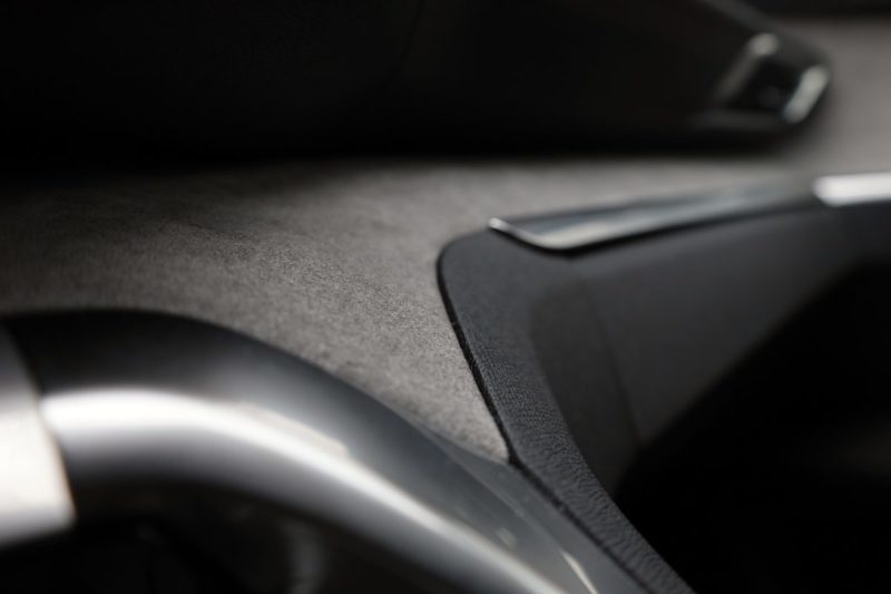 Test2021-Peugeot_3008_GT_Hybrid-EAT8- (23)