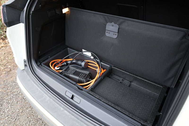 Test2021-Peugeot_3008_GT_Hybrid-EAT8- (27)