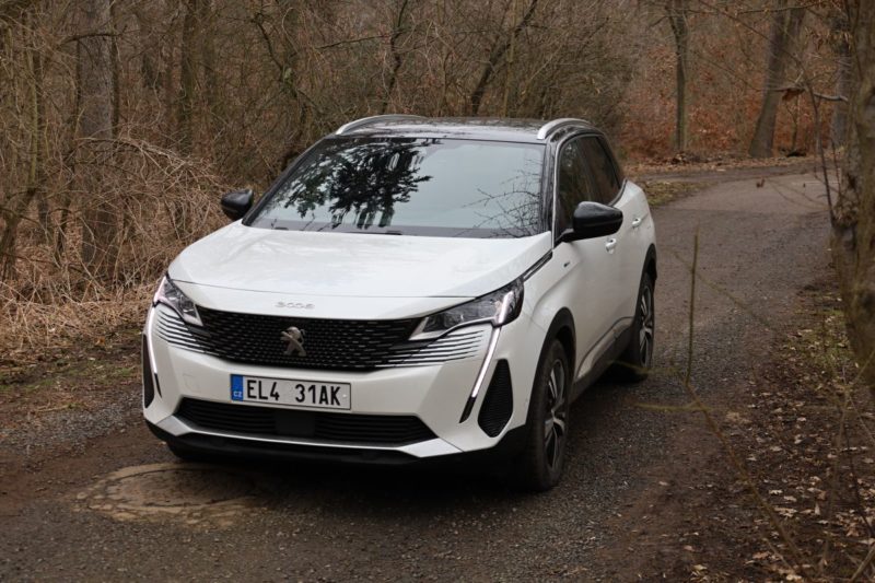 Test2021-Peugeot_3008_GT_Hybrid-EAT8- (3)