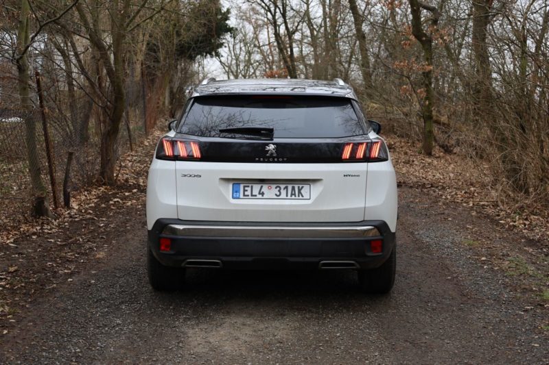 Test2021-Peugeot_3008_GT_Hybrid-EAT8- (5)