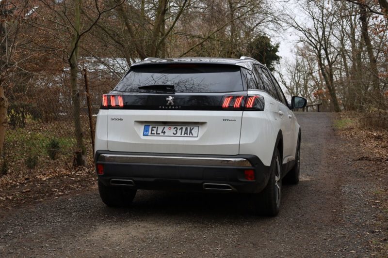 Test2021-Peugeot_3008_GT_Hybrid-EAT8- (6)