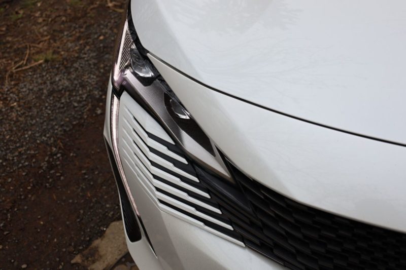Test2021-Peugeot_3008_GT_Hybrid-EAT8- (7)