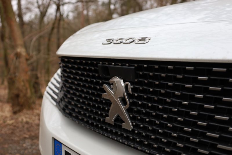 Test2021-Peugeot_3008_GT_Hybrid-EAT8- (8)