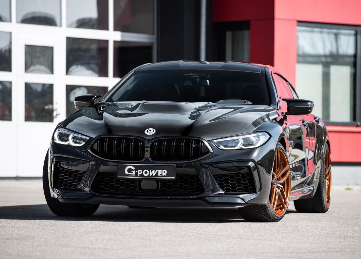 bmw-m8-gran-coupe-tuning-g-power-1