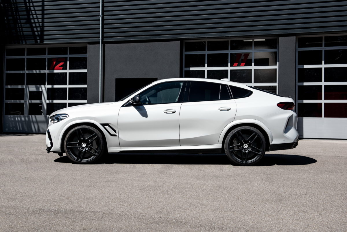 bmw-x6-m-tuning-g-power-3
