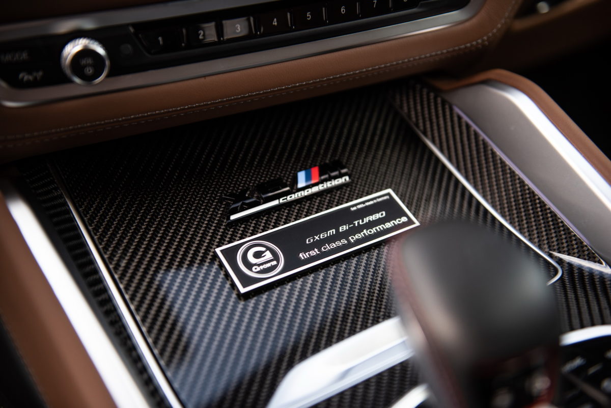 bmw-x6-m-tuning-g-power-5