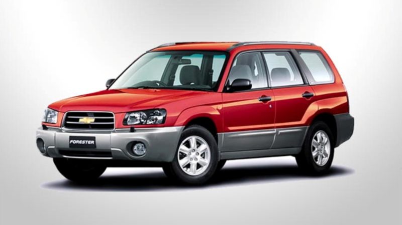 chevrolet_forester-je-prevlecene-subaru_forester-v-indii- (3)