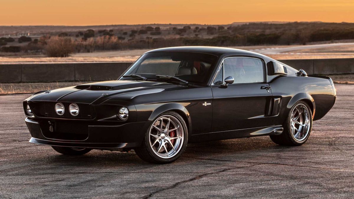classic_recreations-1967-shelby_gt500cr_mustang-carbon_edition- (3)