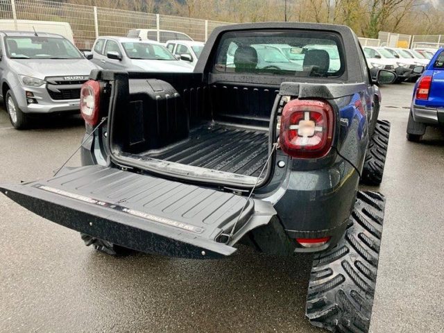 dacia_duster_pick-up-snezne_pasy- (2)