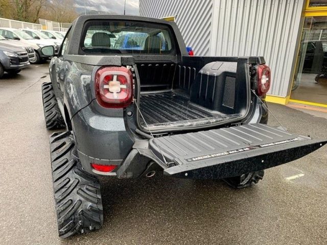 dacia_duster_pick-up-snezne_pasy- (4)
