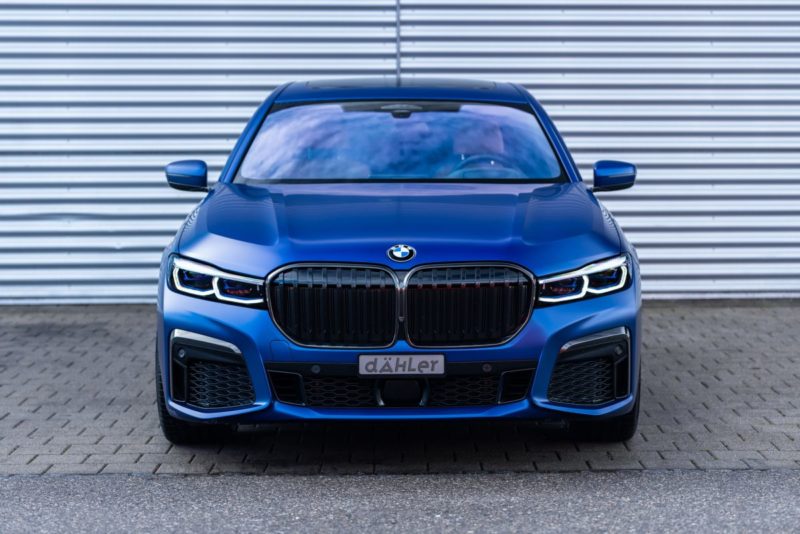 dahler-bmw_745le_xdrive-plug-in-hybrid-tuning- (1)