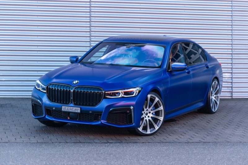 dahler-bmw_745le_xdrive-plug-in-hybrid-tuning- (2)