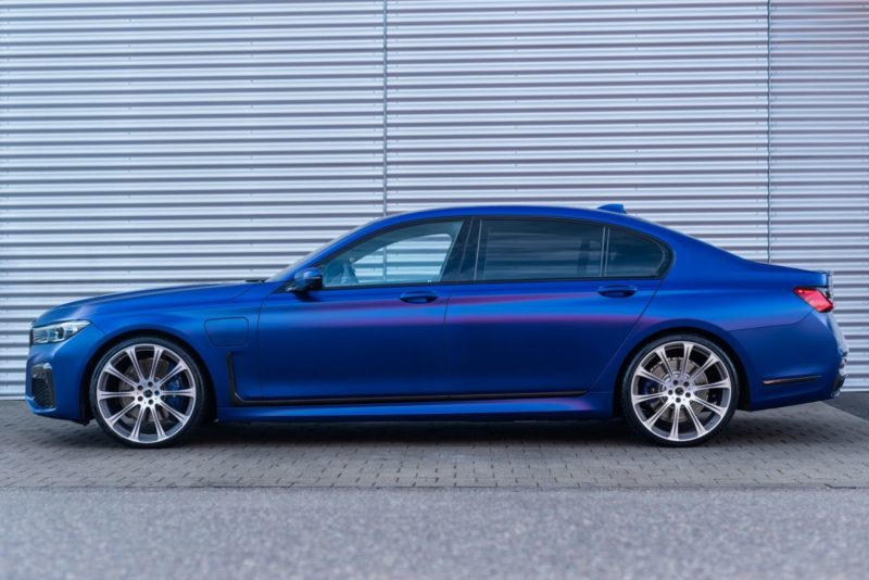 dahler-bmw_745le_xdrive-plug-in-hybrid-tuning- (3)