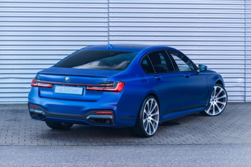 dahler-bmw_745le_xdrive-plug-in-hybrid-tuning- (4)