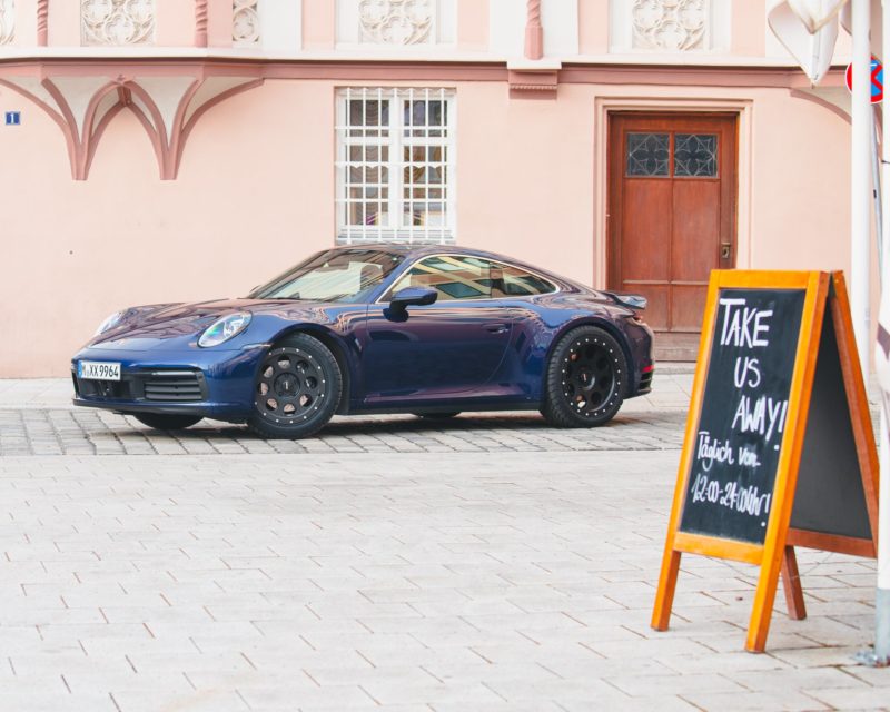 delta4x4-Porsche_911-off_road_pneu