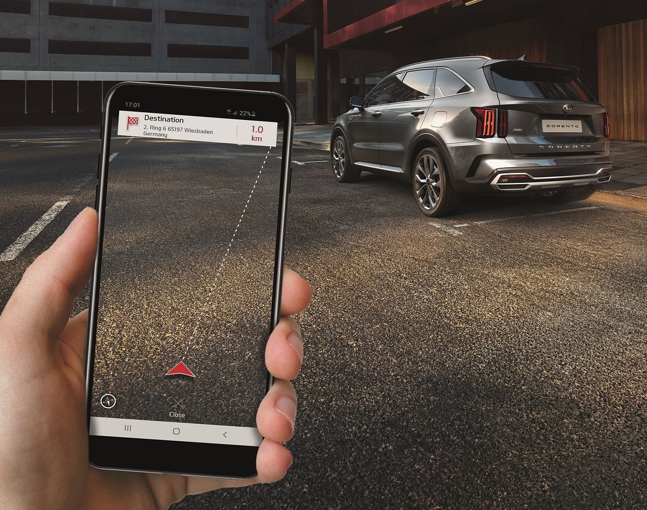 kia-aplikace_UVO_Connect