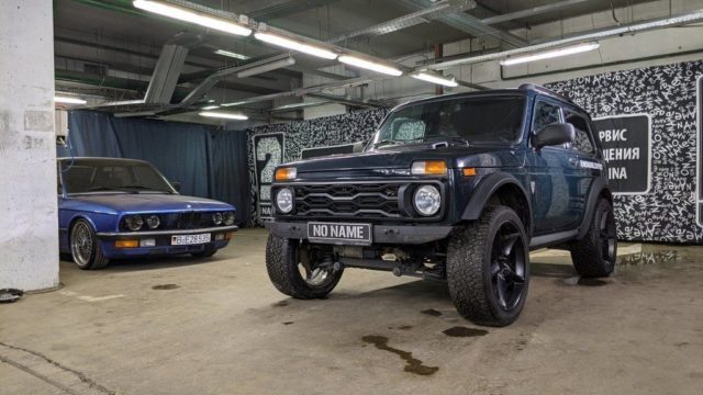 lada_niva-s_motorem_bmw- (1)