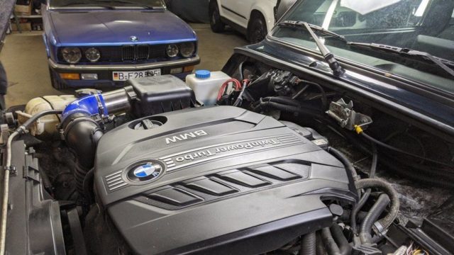lada_niva-s_motorem_bmw- (10)
