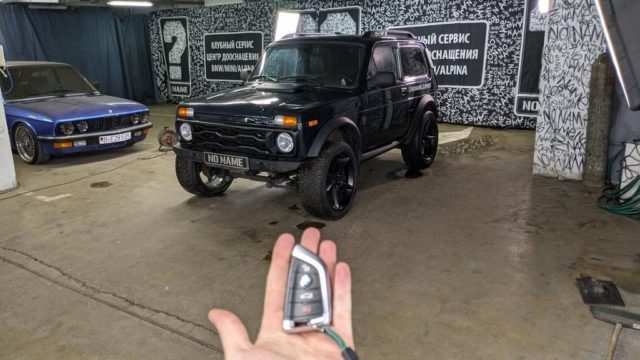 lada_niva-s_motorem_bmw- (2)