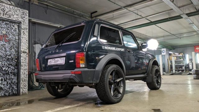 lada_niva-s_motorem_bmw- (4)