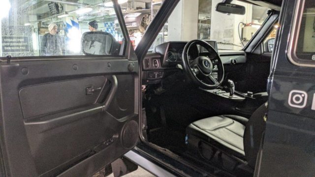 lada_niva-s_motorem_bmw- (5)