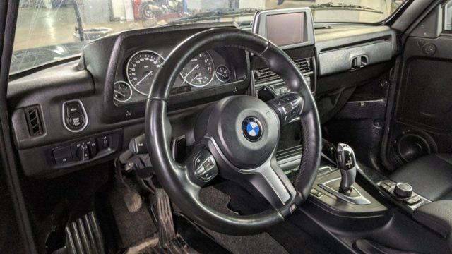 lada_niva-s_motorem_bmw- (6)