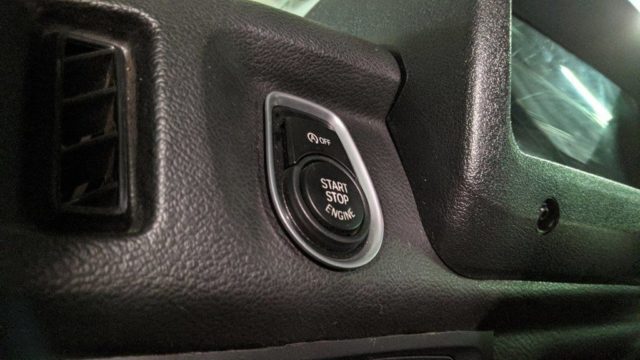 lada_niva-s_motorem_bmw- (7)